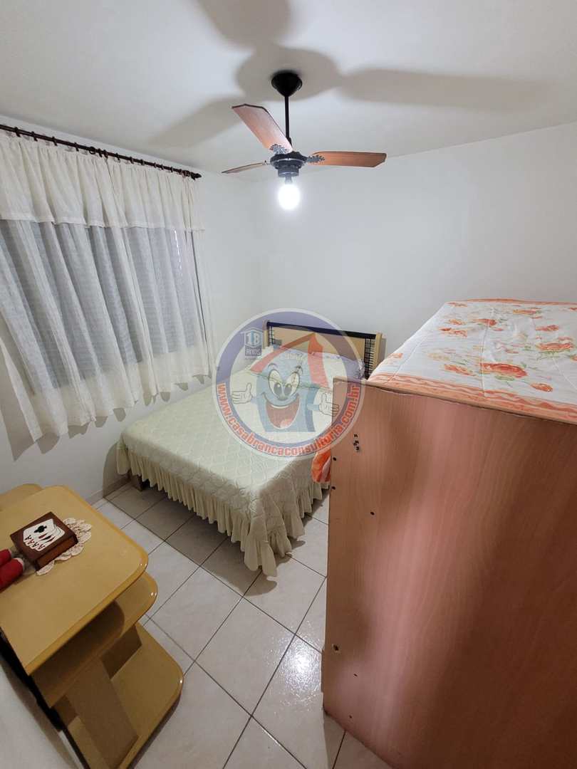 Apartamento à venda com 2 quartos, 80m² - Foto 15