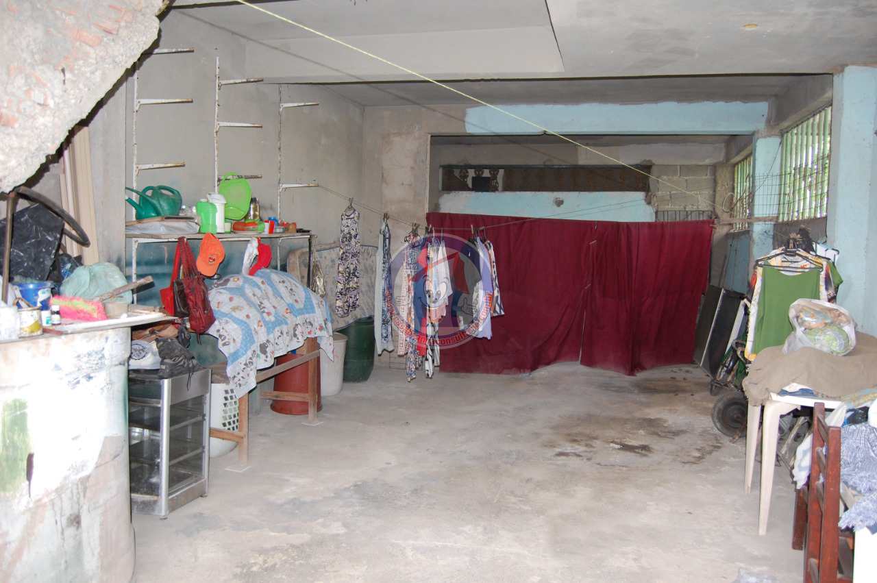 Sobrado à venda com 3 quartos, 75m² - Foto 13