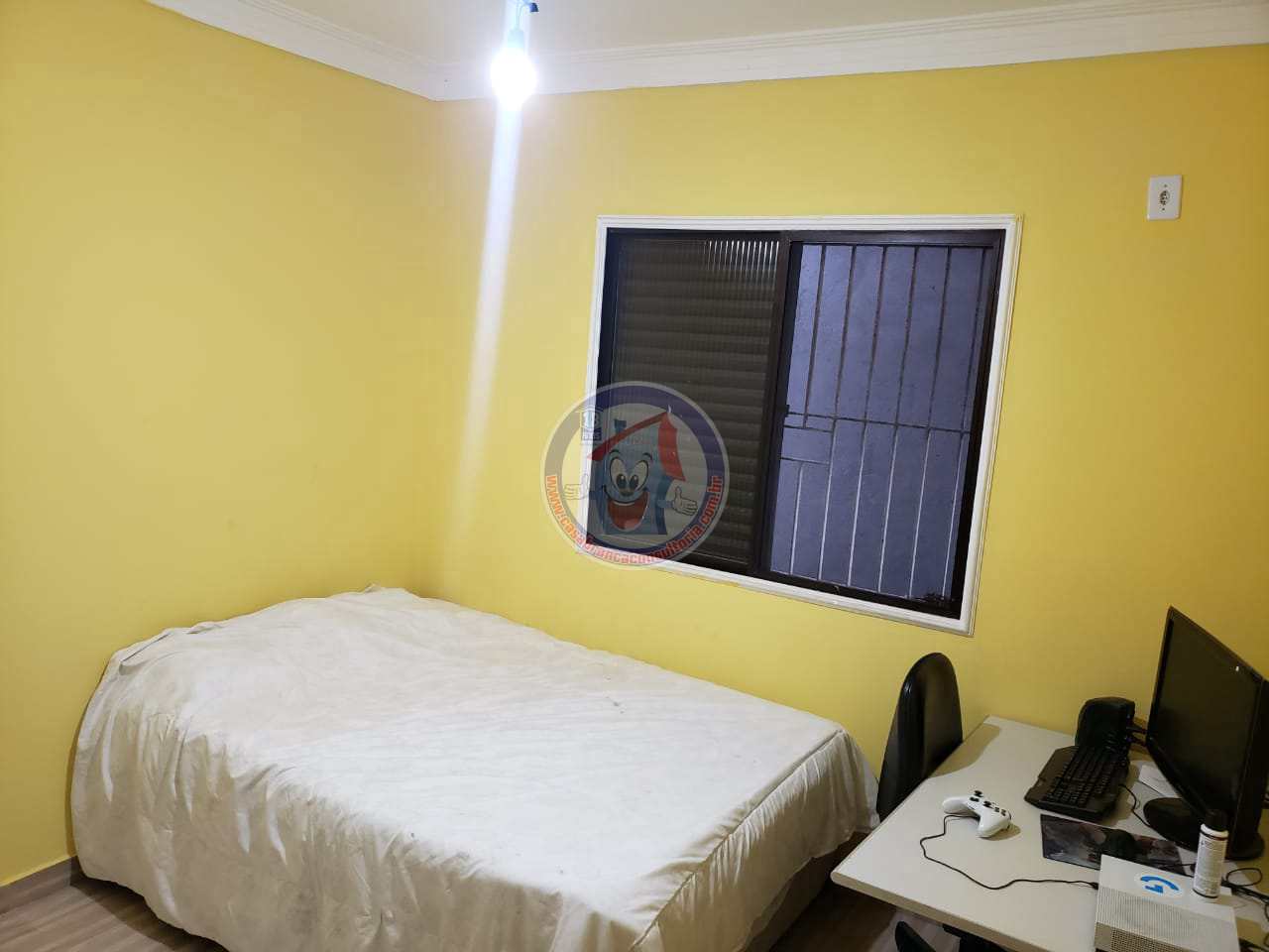 Casa à venda com 3 quartos, 150m² - Foto 5