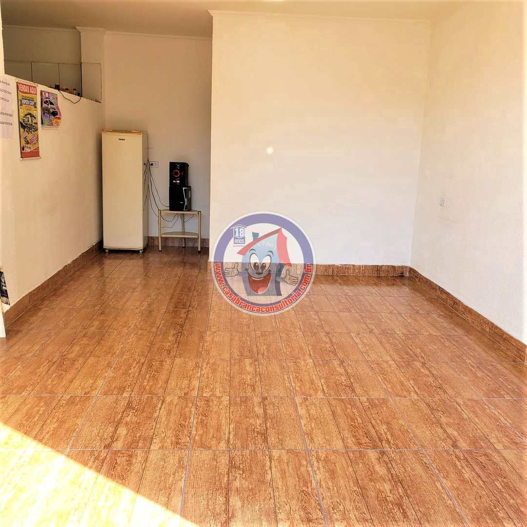 Casa à venda com 3 quartos, 150m² - Foto 16