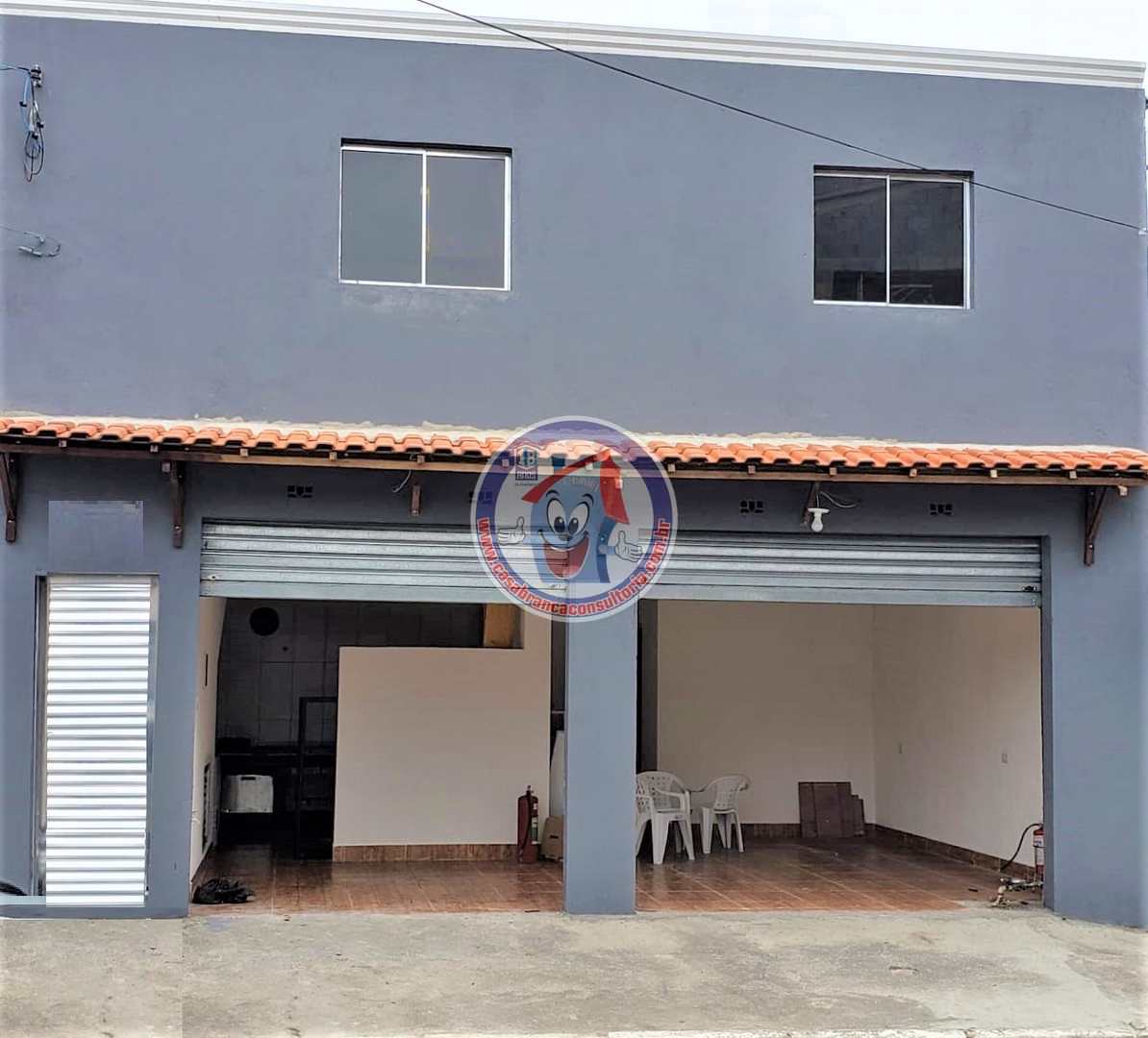 Casa à venda com 3 quartos, 150m² - Foto 15