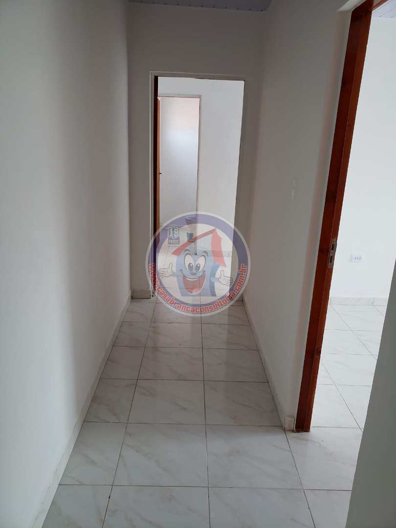 Casa à venda com 3 quartos, 150m² - Foto 6