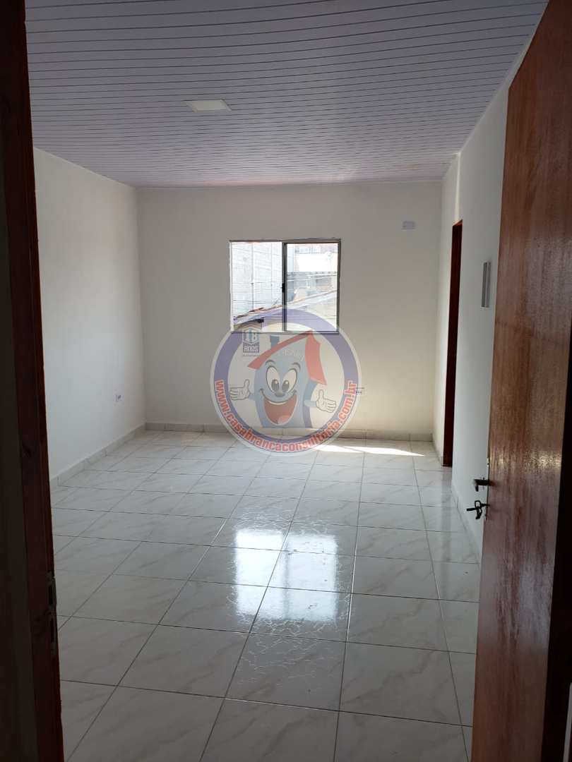 Casa à venda com 3 quartos, 150m² - Foto 7