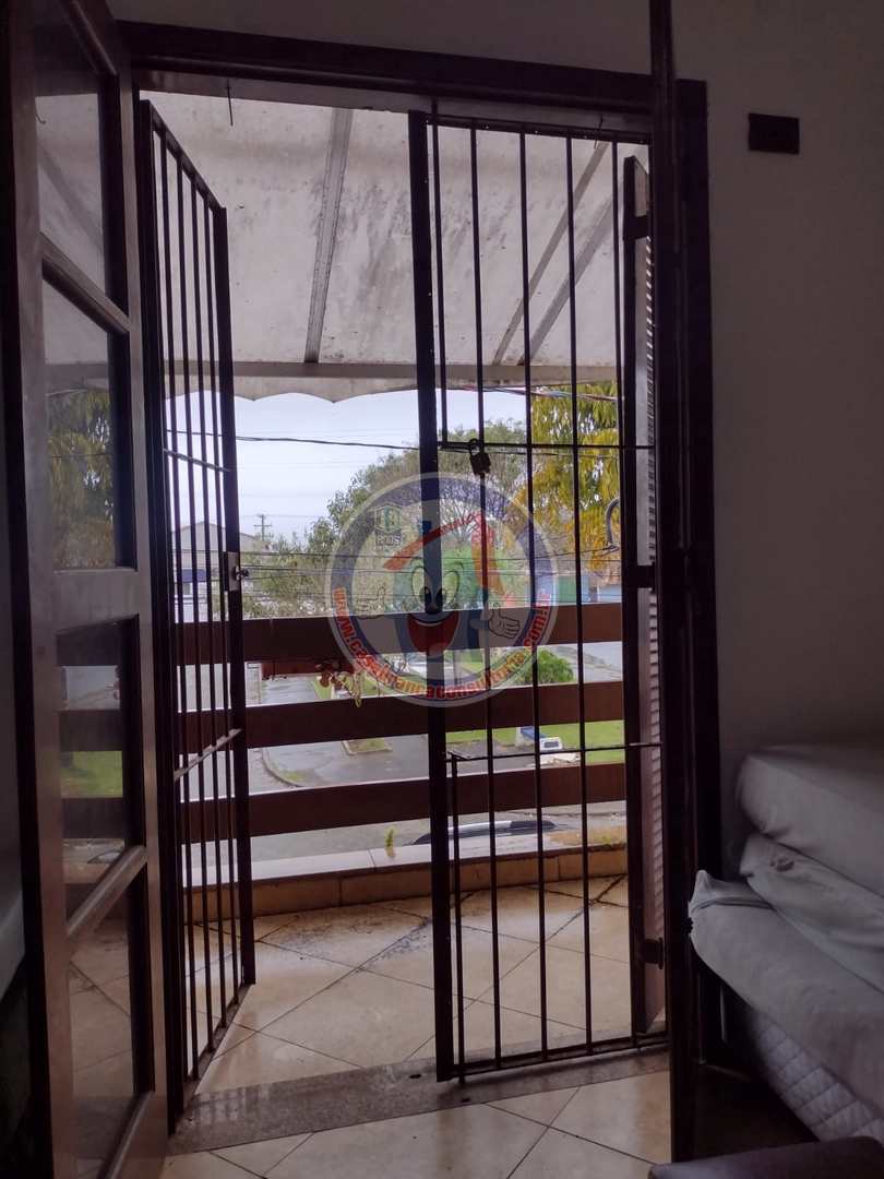 Sobrado à venda com 2 quartos, 90m² - Foto 20