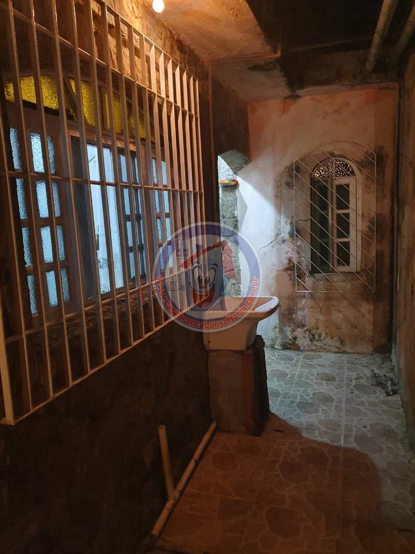 Casa à venda com 3 quartos, 100m² - Foto 16