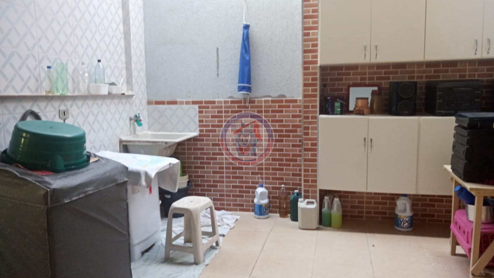 Casa à venda com 3 quartos, 280m² - Foto 18