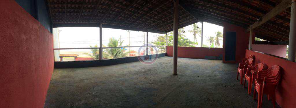 Casa à venda com 2 quartos, 290m² - Foto 13