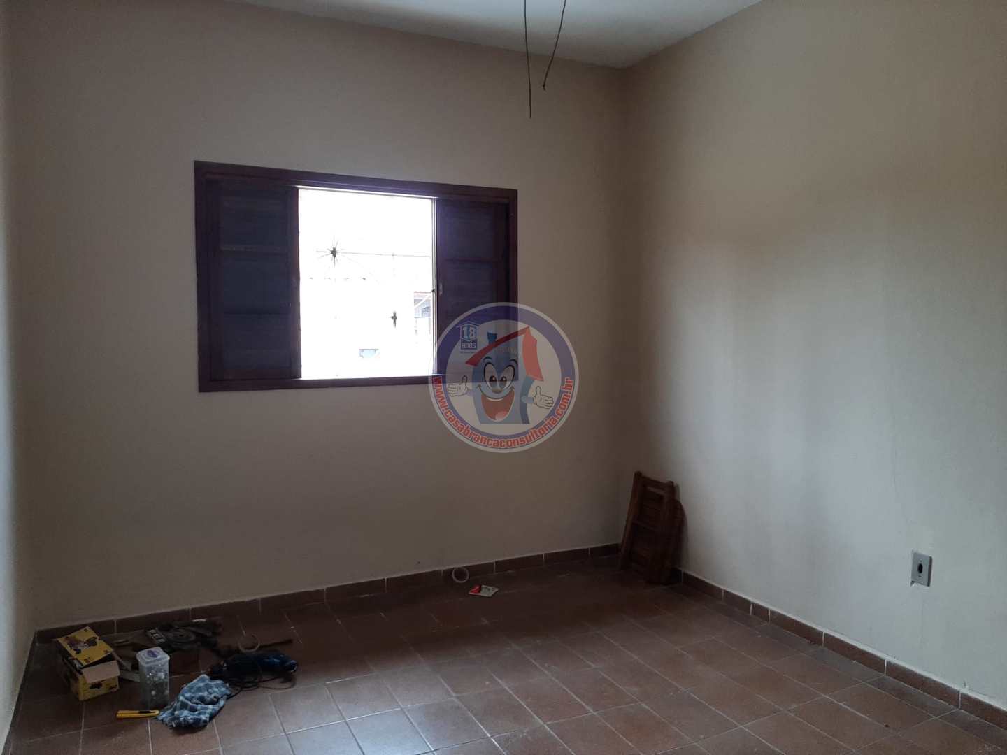 Casa à venda com 3 quartos, 98m² - Foto 10