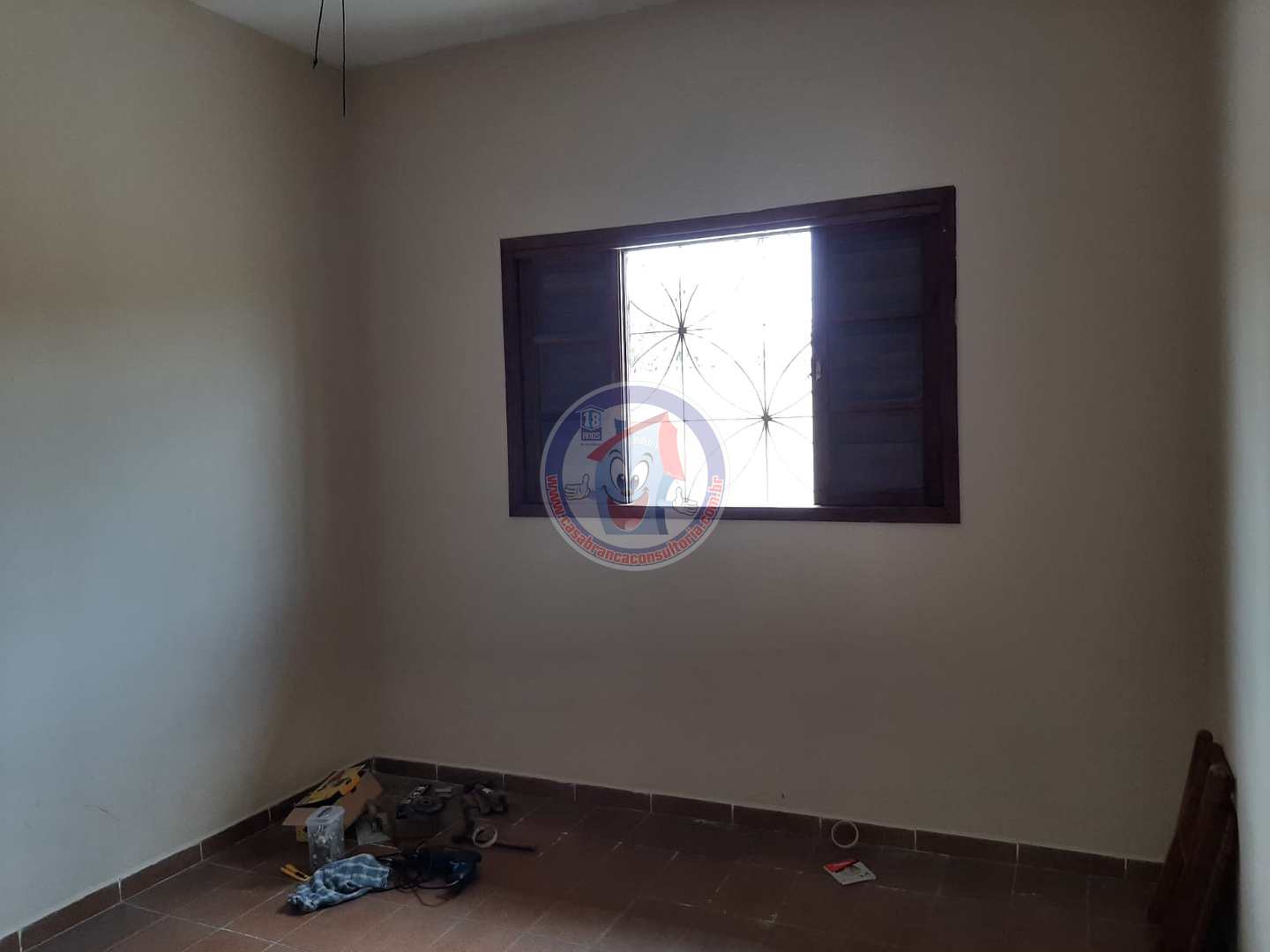 Casa à venda com 3 quartos, 98m² - Foto 8