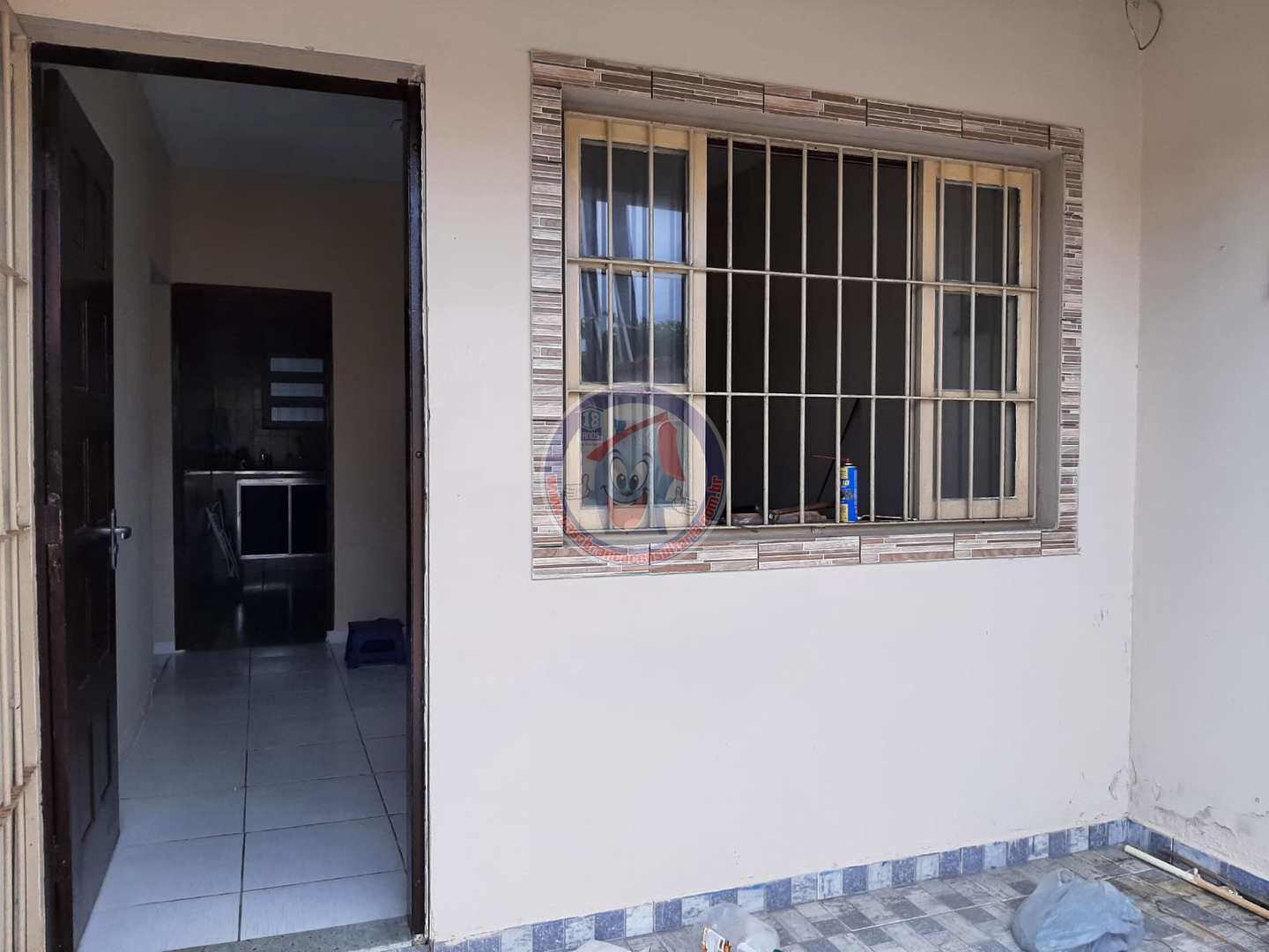 Casa à venda com 3 quartos, 98m² - Foto 20