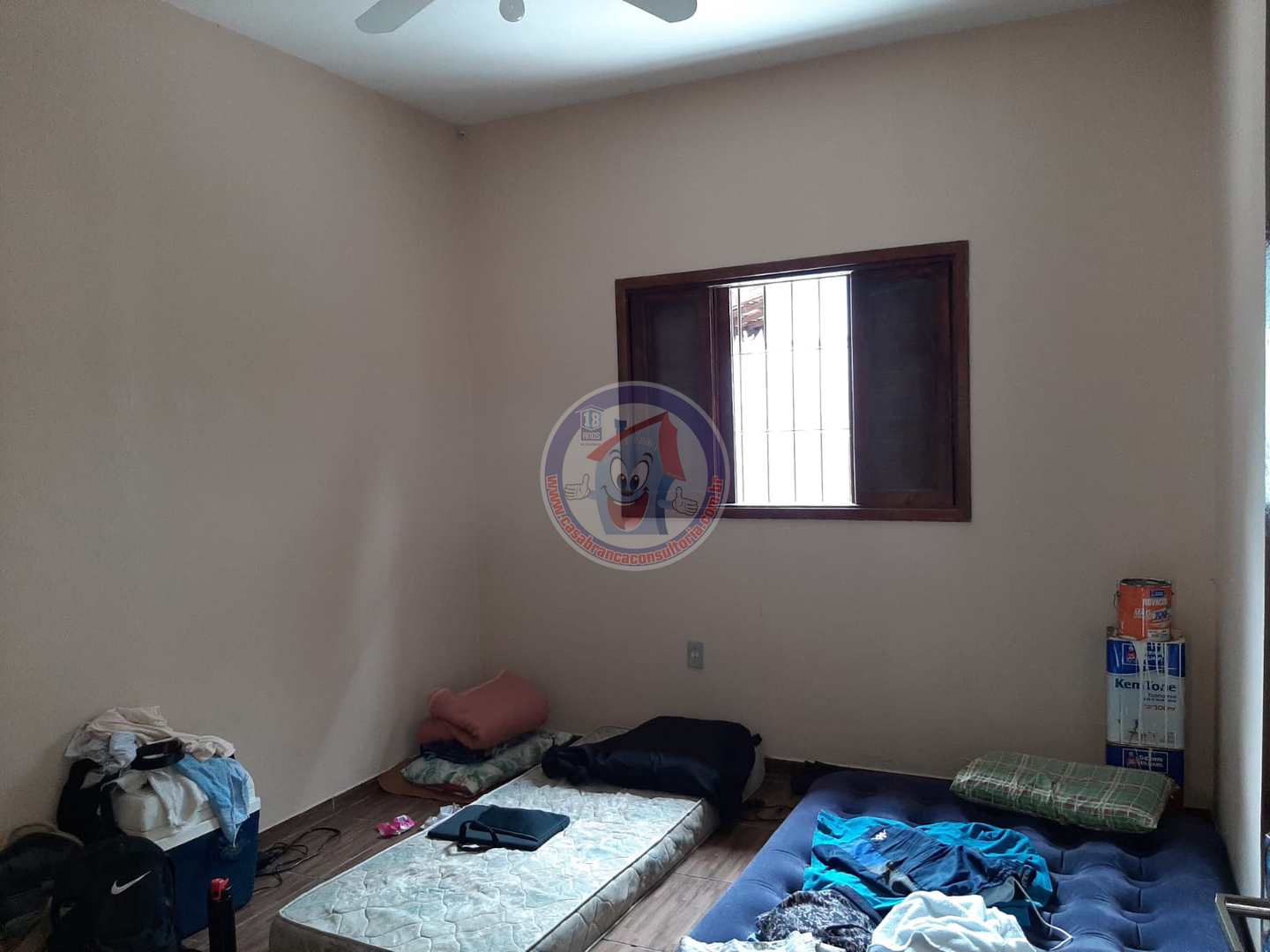 Casa à venda com 3 quartos, 98m² - Foto 12