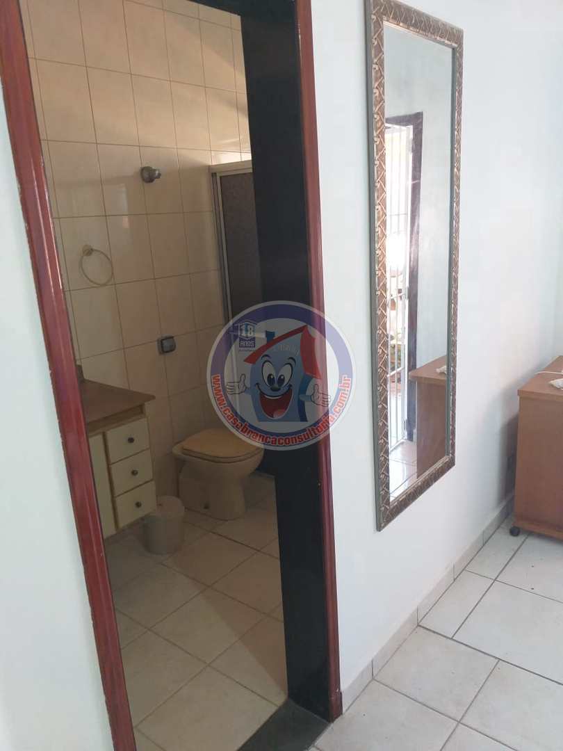 Sobrado à venda com 4 quartos, 246m² - Foto 8