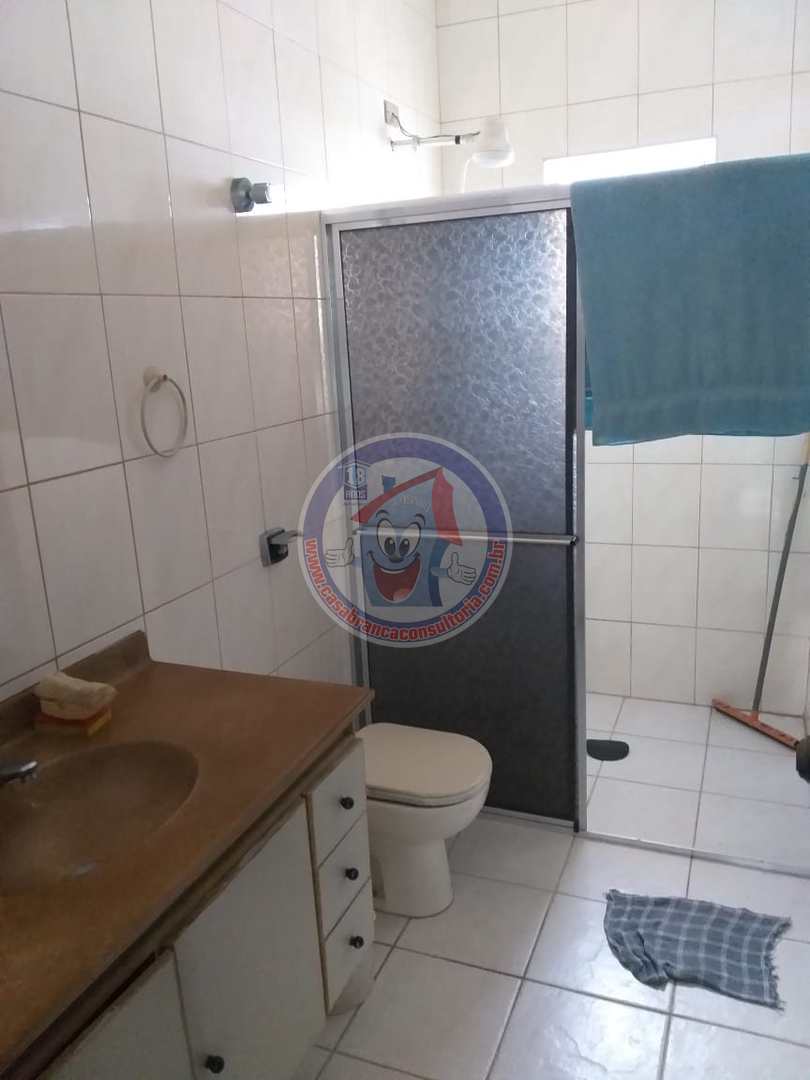 Sobrado à venda com 4 quartos, 246m² - Foto 10