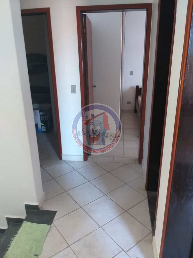 Sobrado à venda com 4 quartos, 246m² - Foto 11