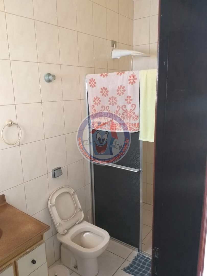 Sobrado à venda com 4 quartos, 246m² - Foto 13