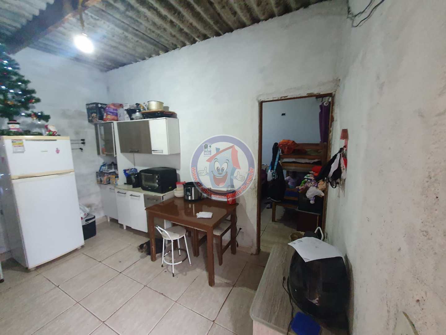 Casa à venda com 2 quartos, 100m² - Foto 21