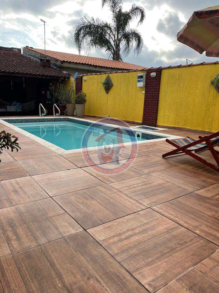 Sobrado à venda com 2 quartos, 150m² - Foto 19