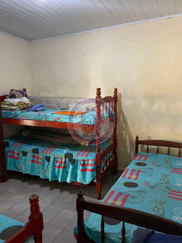 Sobrado à venda com 2 quartos, 150m² - Foto 11