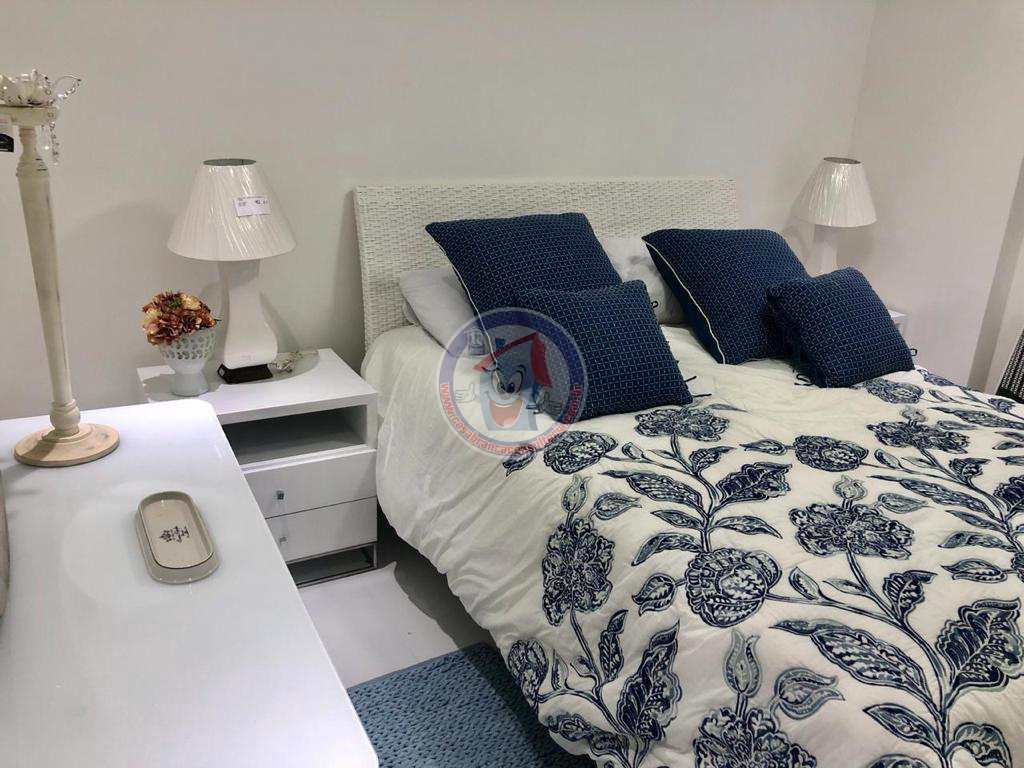 Cobertura à venda com 2 quartos, 120m² - Foto 15