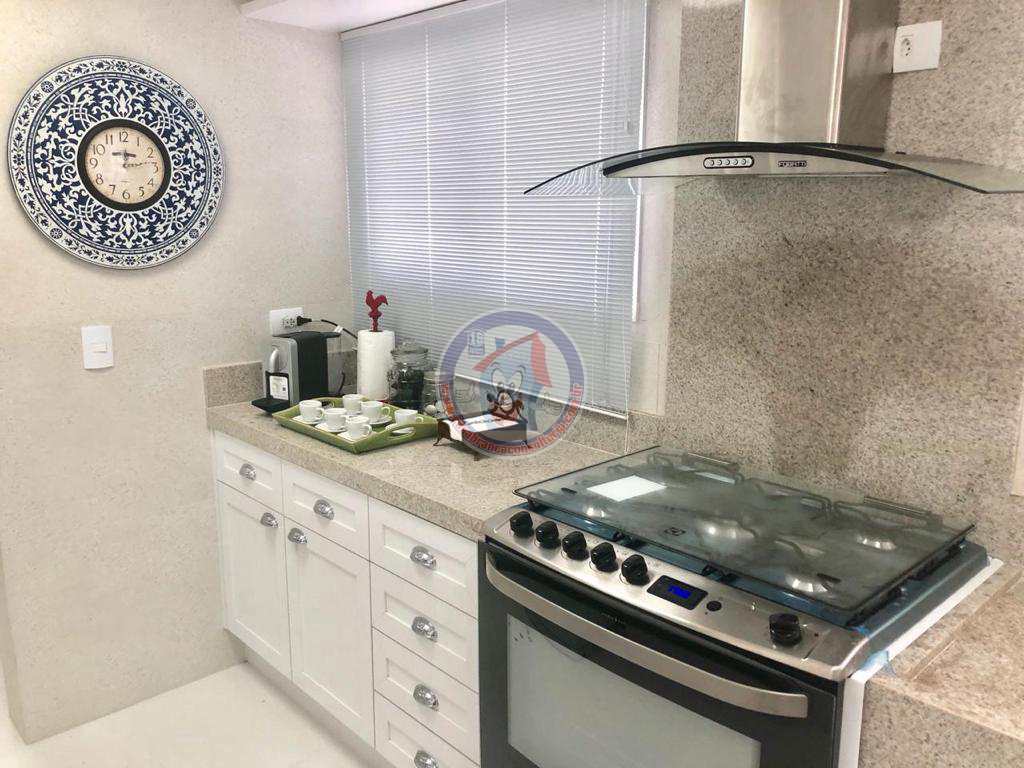 Cobertura à venda com 2 quartos, 120m² - Foto 14