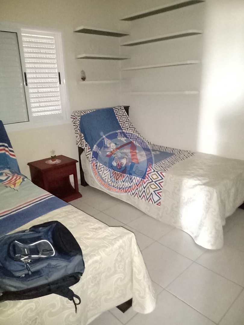 Apartamento à venda com 2 quartos, 100m² - Foto 7