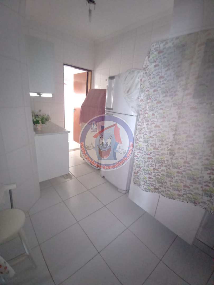 Apartamento à venda com 2 quartos, 100m² - Foto 4