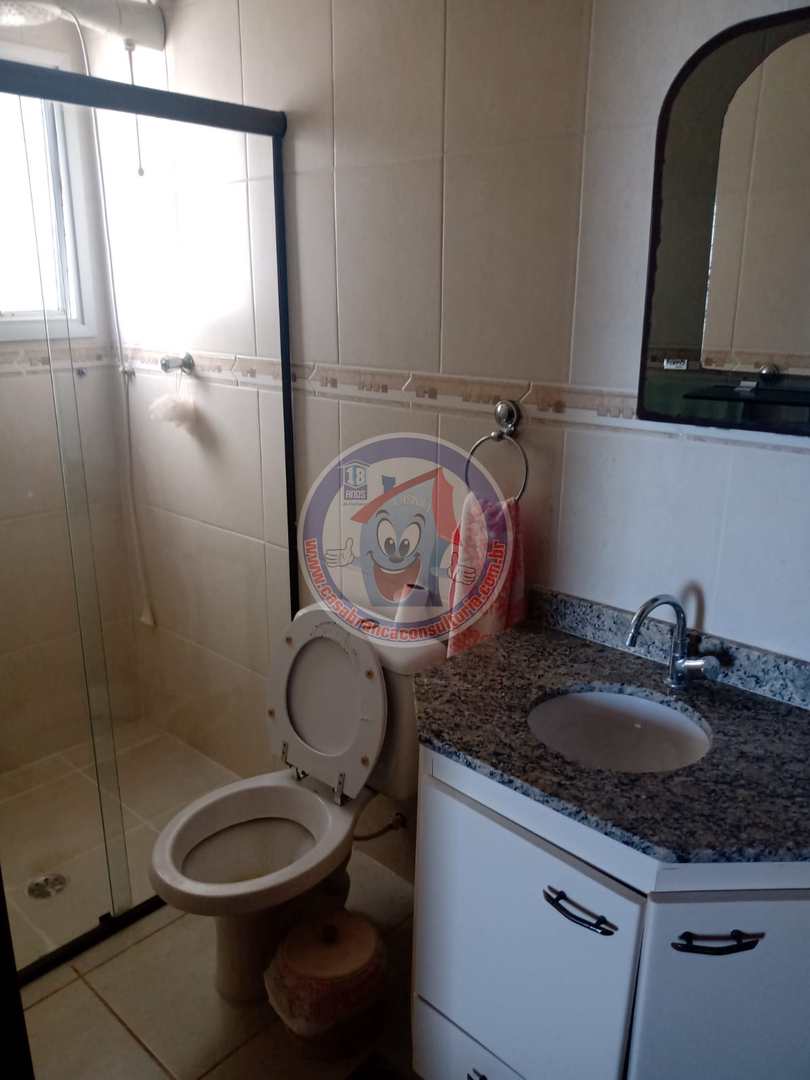 Apartamento à venda com 2 quartos, 100m² - Foto 8