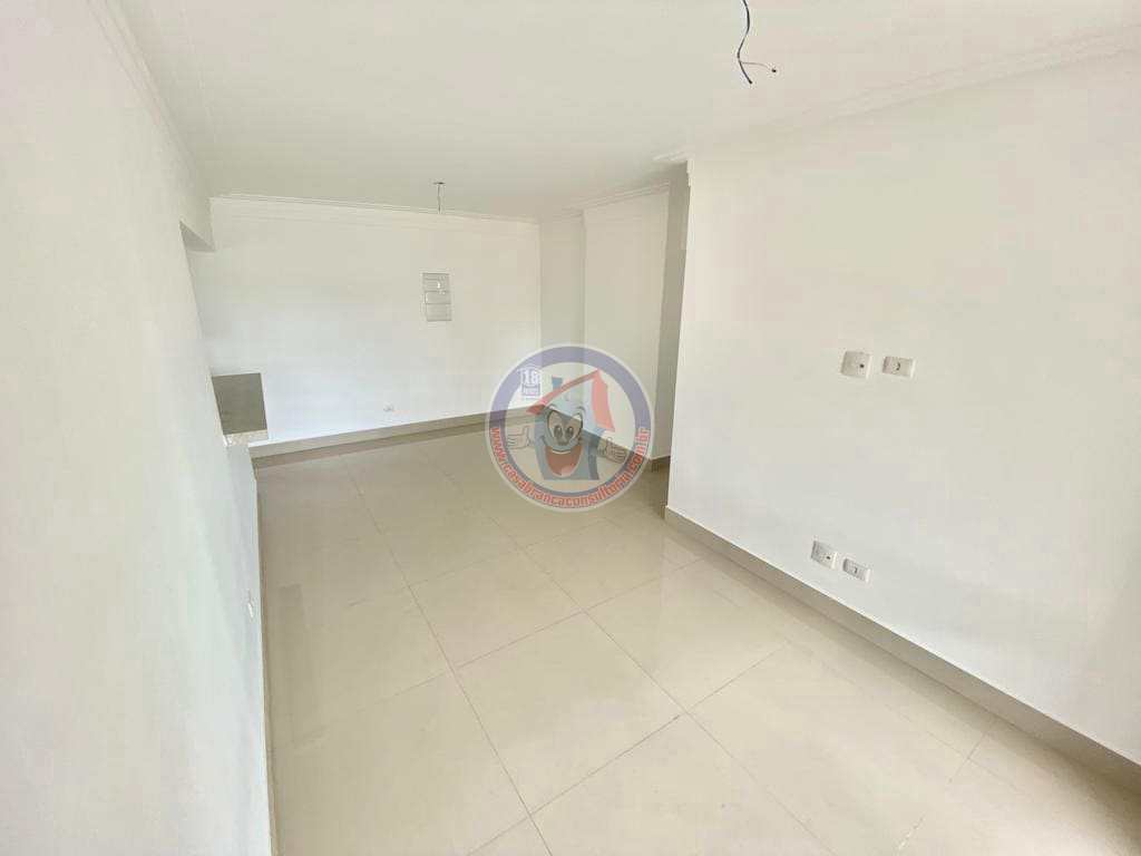 Apartamento à venda com 3 quartos, 119m² - Foto 13