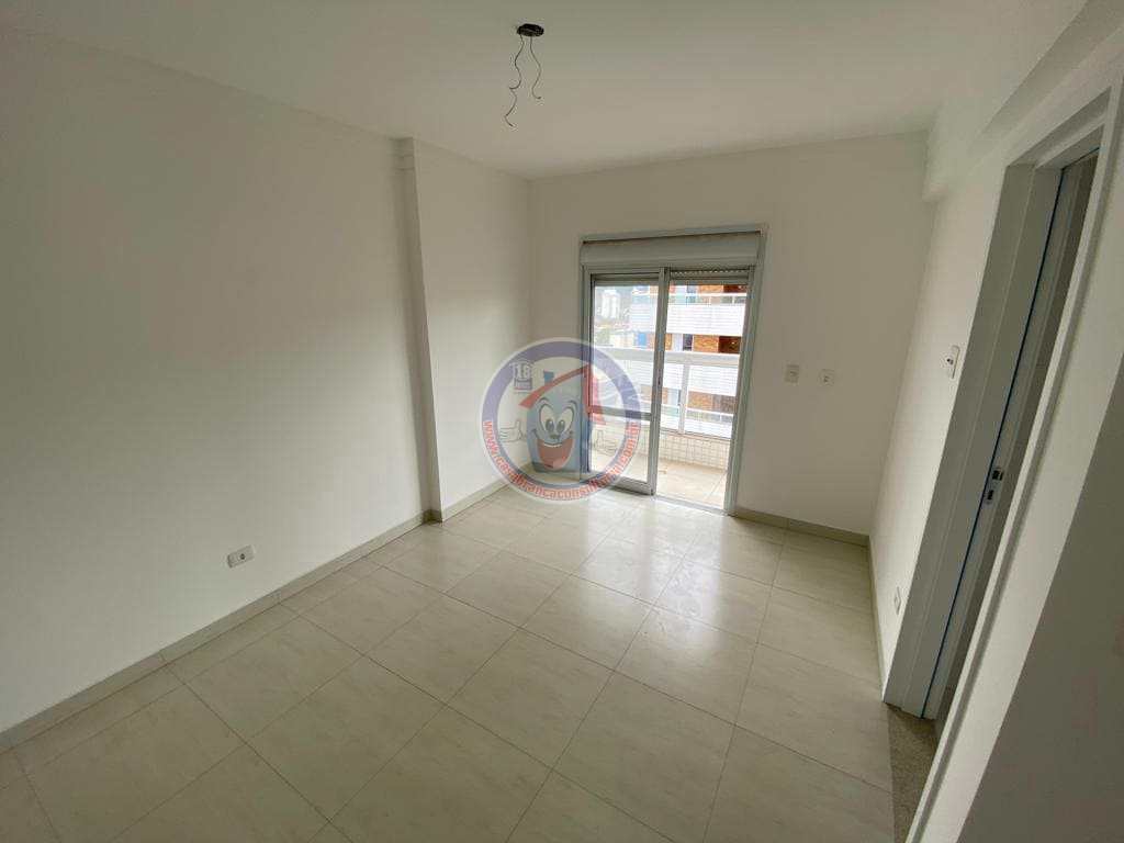 Apartamento à venda com 3 quartos, 119m² - Foto 9