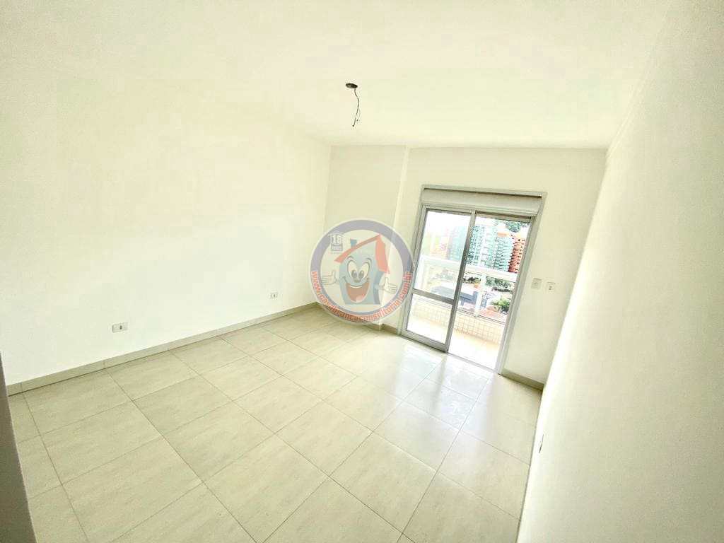 Apartamento à venda com 3 quartos, 119m² - Foto 16