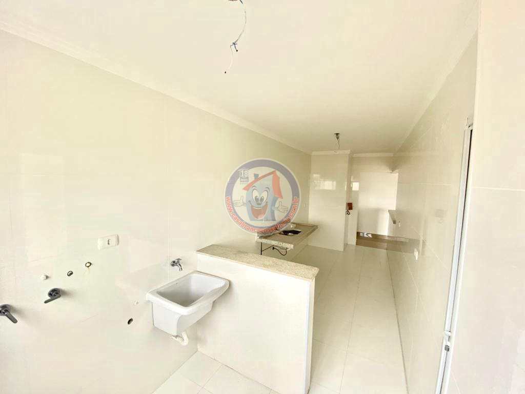 Apartamento à venda com 3 quartos, 119m² - Foto 17