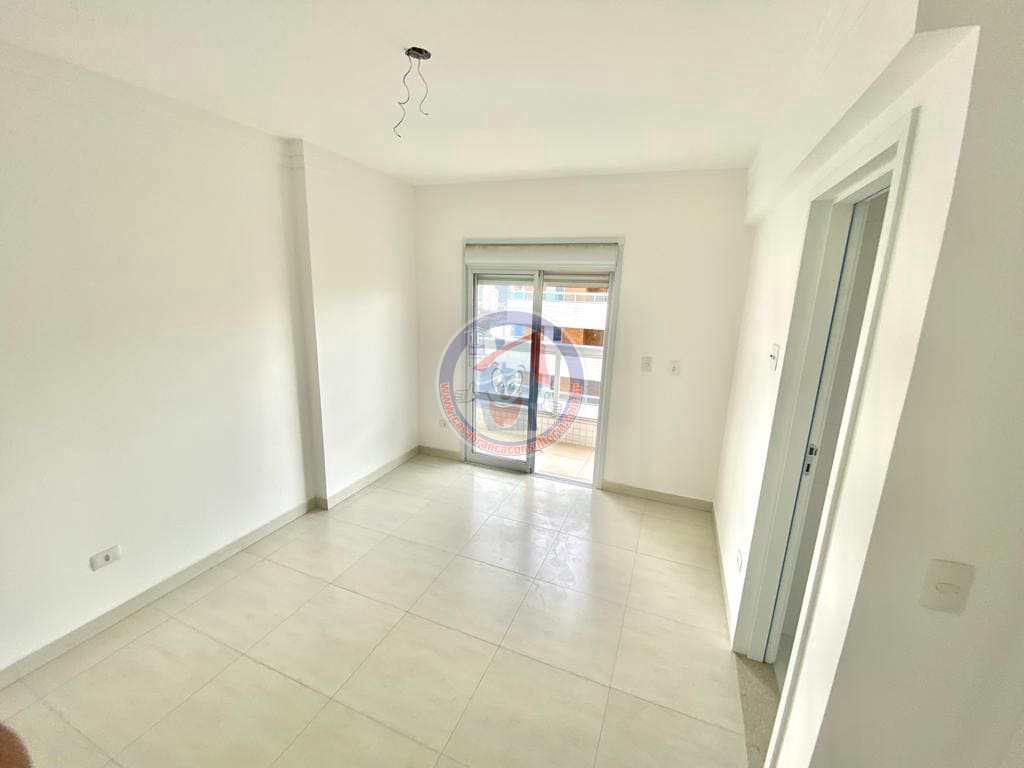 Apartamento à venda com 3 quartos, 119m² - Foto 10