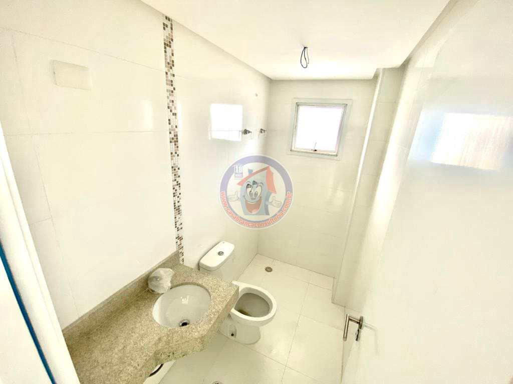 Apartamento à venda com 3 quartos, 119m² - Foto 18