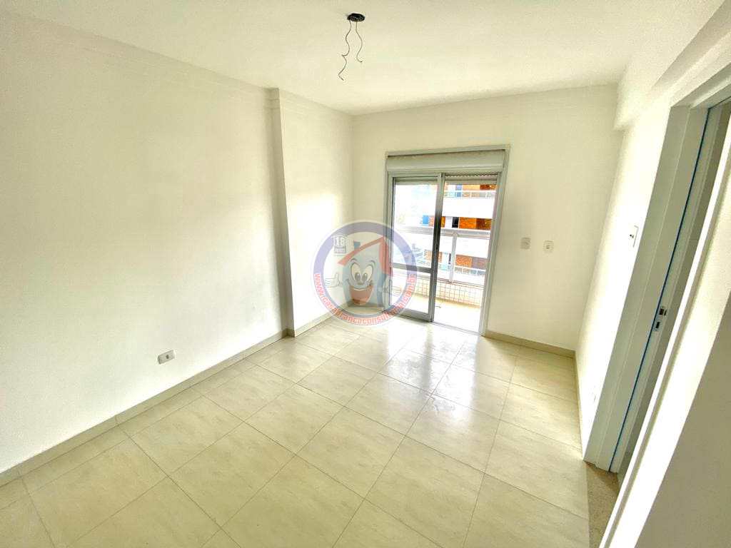 Apartamento à venda com 3 quartos, 119m² - Foto 3