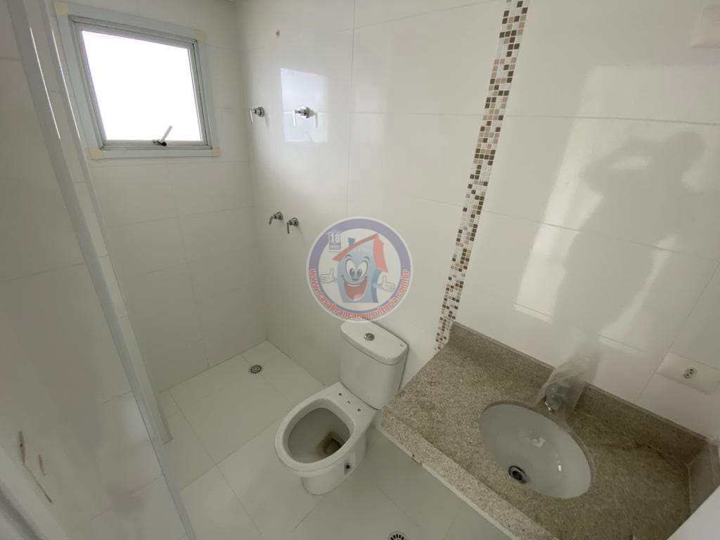 Apartamento à venda com 3 quartos, 119m² - Foto 12