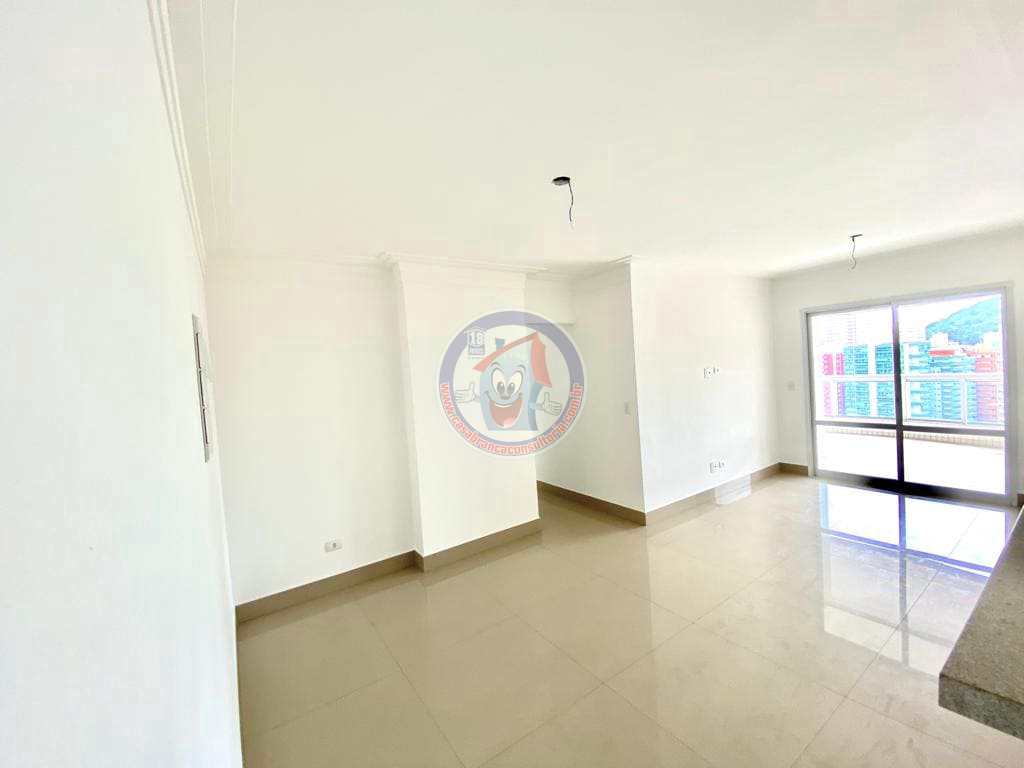 Apartamento à venda com 3 quartos, 119m² - Foto 8