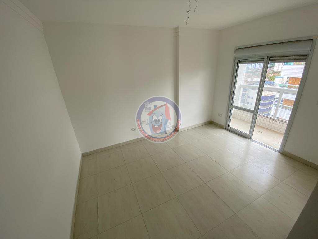 Apartamento à venda com 3 quartos, 119m² - Foto 5