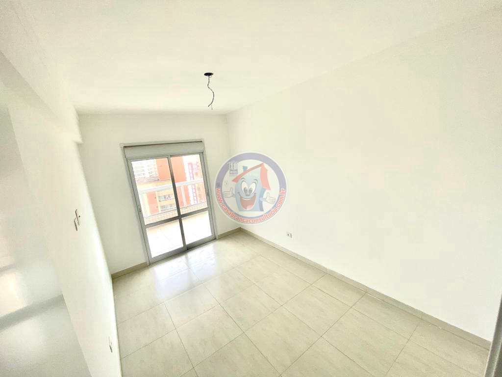 Apartamento à venda com 3 quartos, 119m² - Foto 14