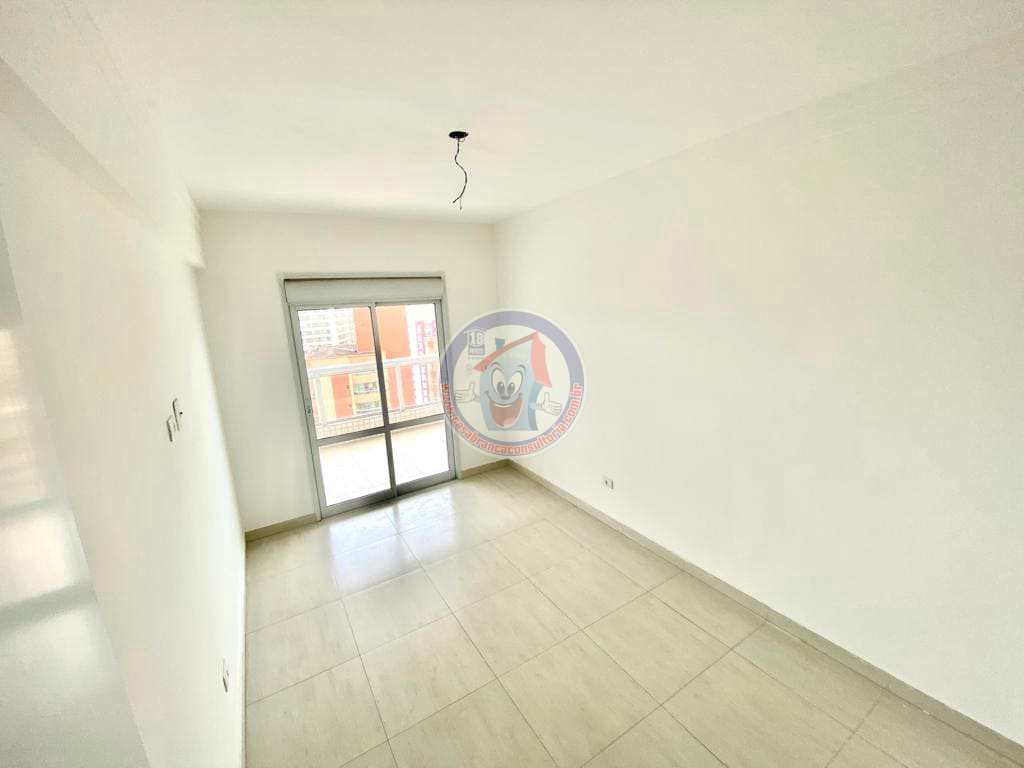 Apartamento à venda com 3 quartos, 119m² - Foto 7