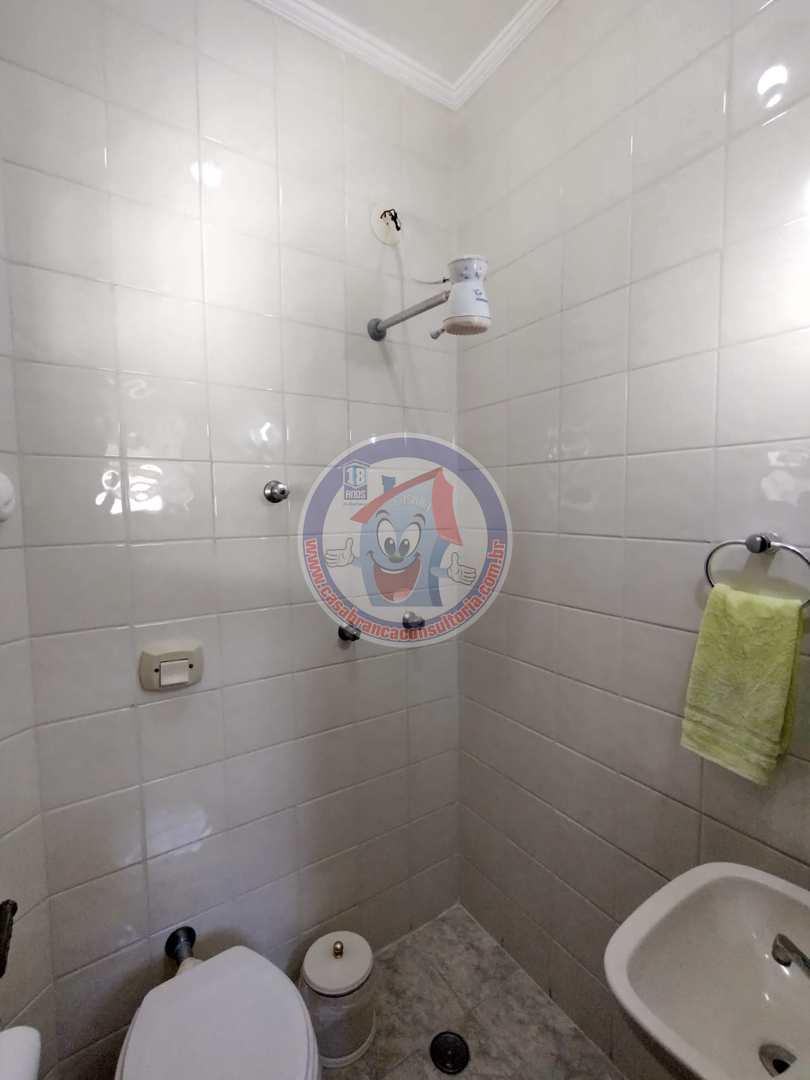 Sobrado à venda com 2 quartos, 100m² - Foto 27