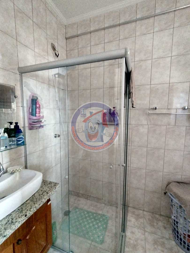 Sobrado à venda com 2 quartos, 100m² - Foto 29