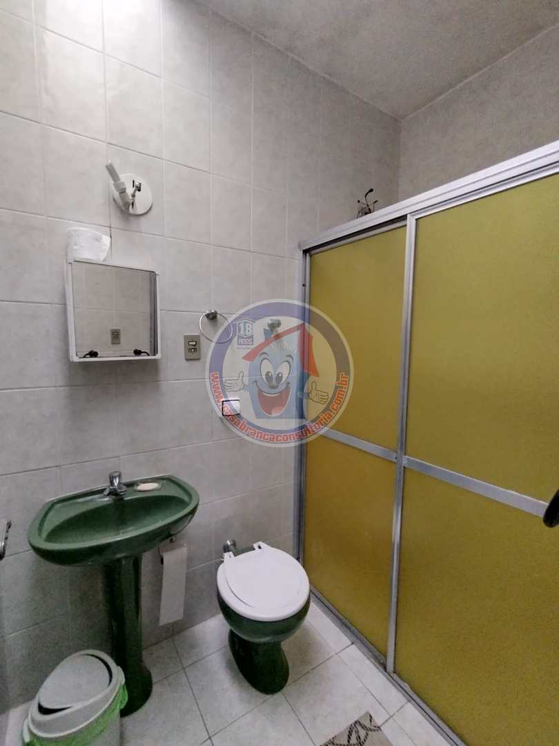 Sobrado à venda com 2 quartos, 100m² - Foto 17