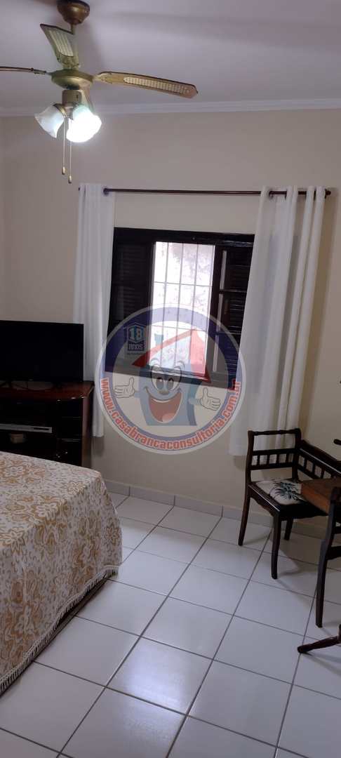 Sobrado à venda com 2 quartos, 71m² - Foto 15