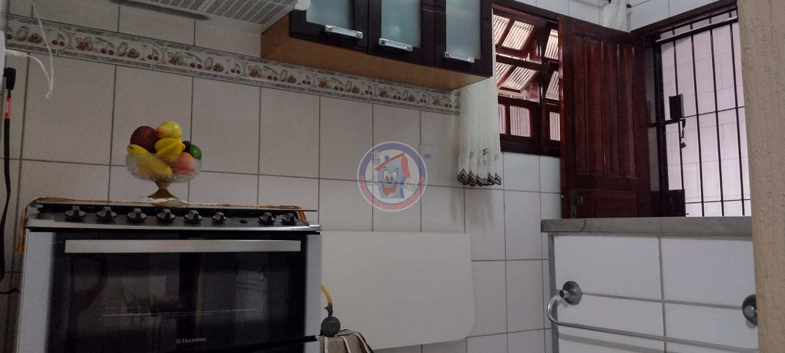 Sobrado à venda com 2 quartos, 71m² - Foto 12