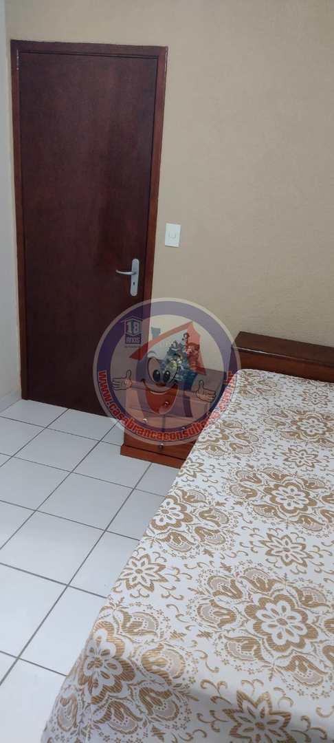 Sobrado à venda com 2 quartos, 71m² - Foto 16