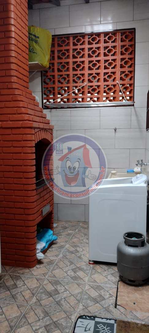 Sobrado à venda com 2 quartos, 71m² - Foto 27