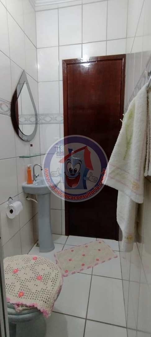 Sobrado à venda com 2 quartos, 71m² - Foto 21