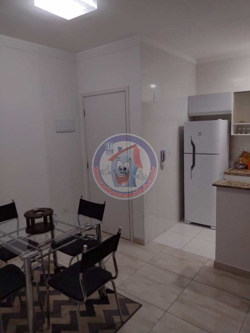 Apartamento à venda com 2 quartos, 69m² - Foto 10