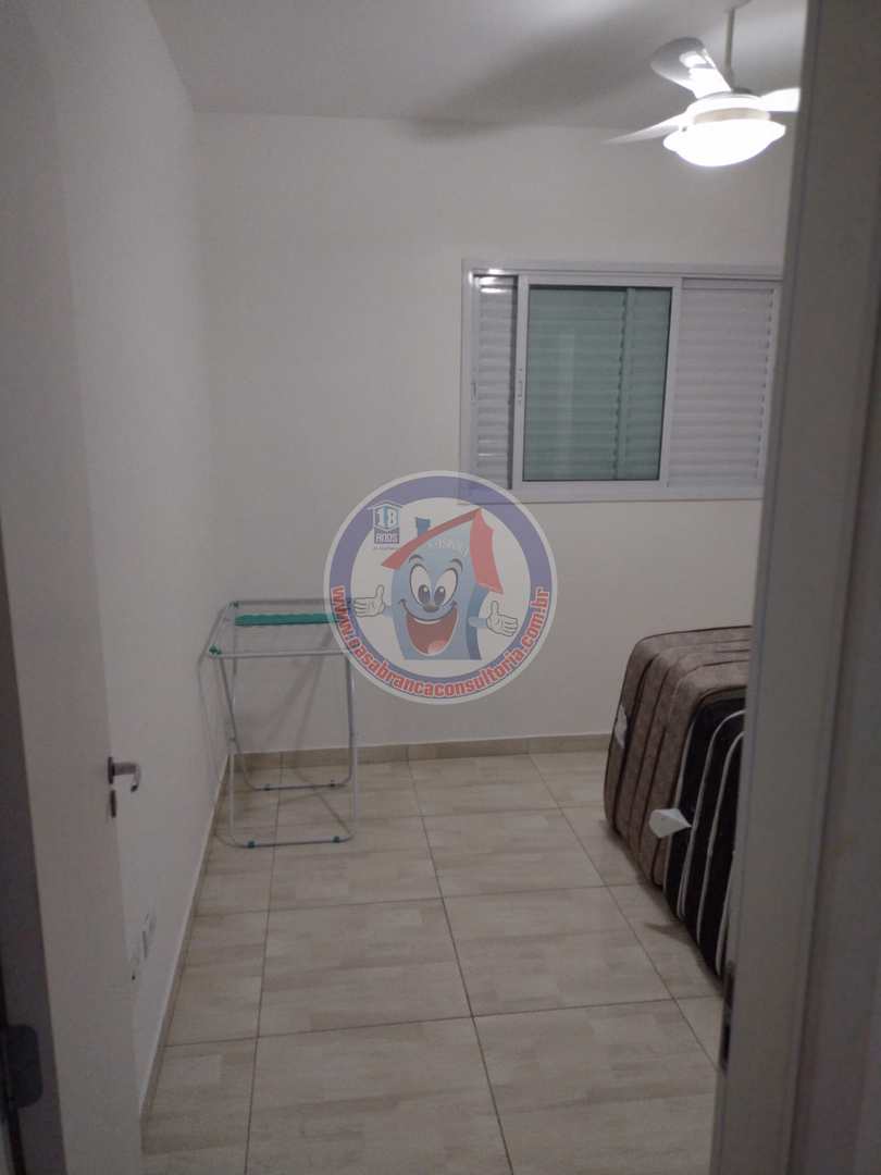 Apartamento à venda com 2 quartos, 69m² - Foto 27