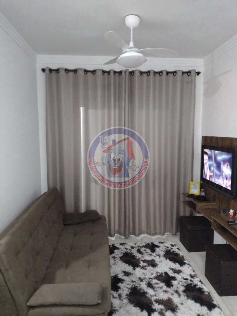 Apartamento à venda com 2 quartos, 69m² - Foto 18